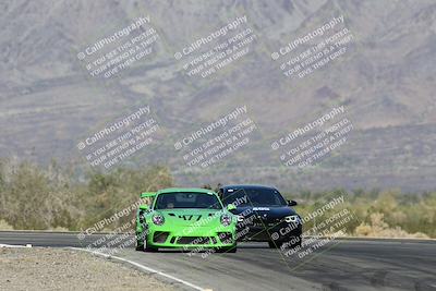 media/Dec-13-2025-PCA San Diego (Sat) [[71f2fcee4c]]/1-Green Group/Session 3 (Passing Exercise)/